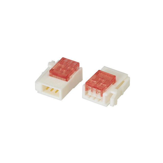 37A04-D162-W00 MB 37A04-D162-W00 MB